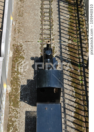 Tochigi Science Museum Tochigi Science Museum 109948910