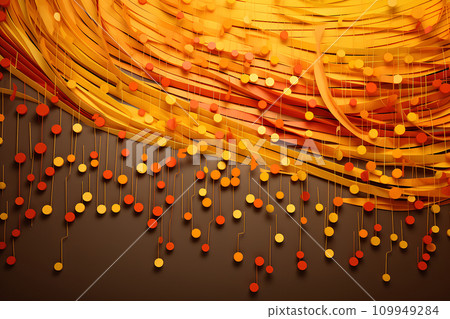 colorful music images 109949284