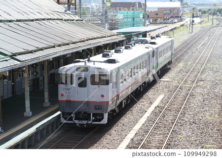 木葉40 遠輕站 109949298