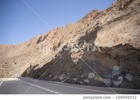 摩洛哥路 109949332