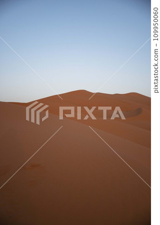 撒哈拉沙漠 109950060