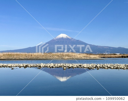 倒數富士在藤川反映 109950062