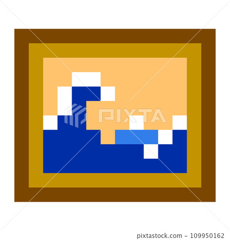 點畫:Painting_Pattern 1 點畫:Painting_Pattern 1 109950162