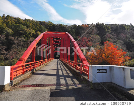 大月橋(光津市) 大月橋(光津市) 109950759