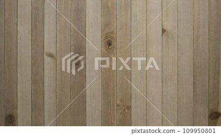 木頭木板 109950801