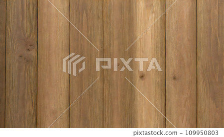 wood wood board 109950803