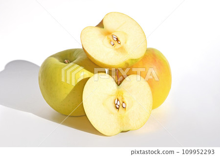 蘋果（群馬夏樹） 109952293