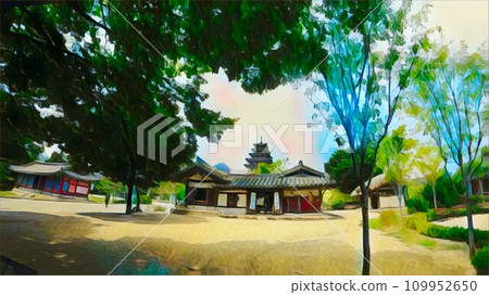 藍天和公園 109952650