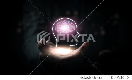 Innovative Artificial Intelligence and Big Data Management Solutions machine learning Innovative Artificial Intelligence and Big Data Management Solutions machine learning 109953020