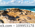 Wakayama Shirahama Senjojiki 109953178