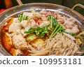motsunabe  109953181