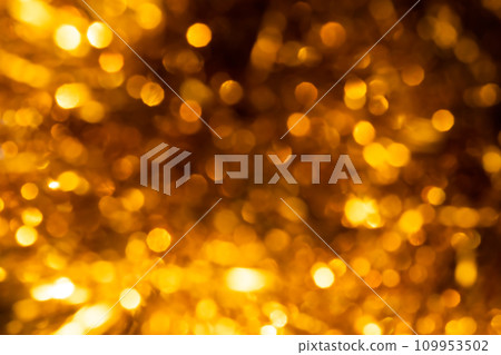 Glitter spark background material Glitter spark background material 109953502