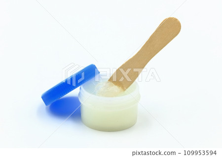 藥膏、藥膏和藥品的圖像 藥膏、藥膏和藥品的圖像 109953594