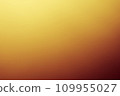 Sun illustration background 109955027