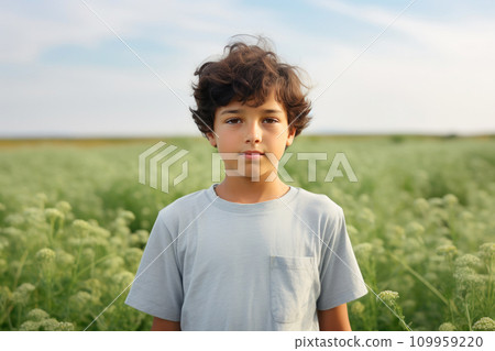 Fields of Youth: Chia Adventure 109959220