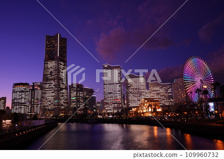 塔米拉特 2023 109960732