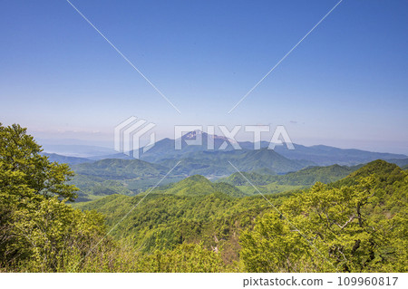 Bandai Bandai 109960817