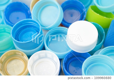 多彩寵物瓶蓋 109960880