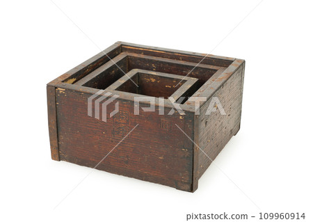 老馬蘇、一合馬蘇、五合馬蘇、一肖馬蘇 109960914