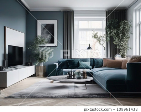 Scandinavian furniture living room best seller Scandinavian furniture living room best seller 109961438