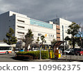 City of Water Ogaki Station 109962375