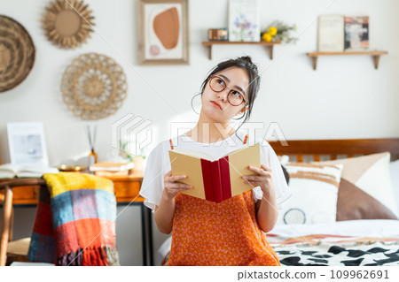 閱讀 閱讀 109962691