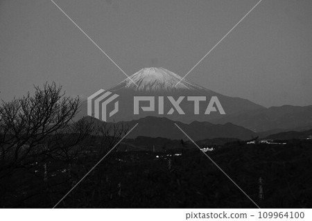 冬天的富士山,新年賀卡素材,美麗的日本,日本旅遊旅遊素材 冬天的富士山,新年賀卡素材,美麗的日本,日本旅遊旅遊素材 109964100