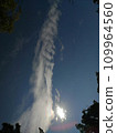 Dragon 109964560