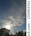 Angels 109964562