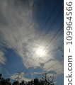 Yongun 109964566