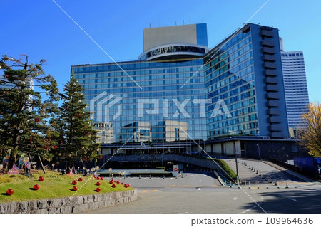 新大谷酒店(東京) 新大谷酒店(東京) 109964636