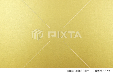 background_gold 109964866