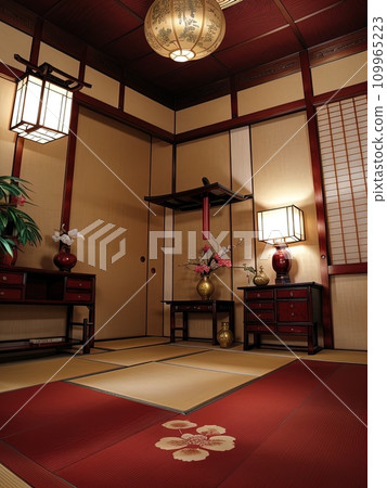 Japan Interior Design Japan Interior Design 109965223