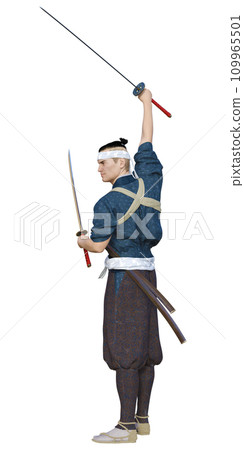 雙劍 雙劍 109965501