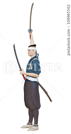 雙劍 109965502