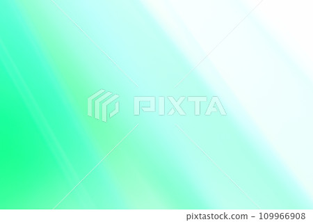 Blue/green gentle line background gradation Blue/green gentle line background gradation 109966908