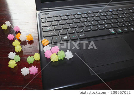 小吃休息 109967031