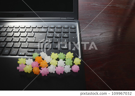 小吃休息 109967032