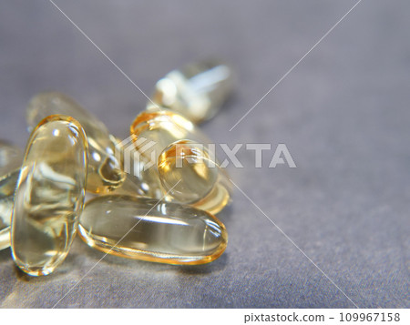 Material Advertising Lettering Stylish Conjugated Linoleic Acid Material Advertising Lettering Stylish Conjugated Linoleic Acid 109967158