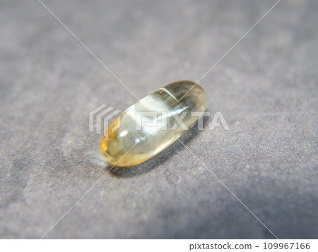 Material Advertising Lettering Stylish Conjugated Linoleic Acid Material Advertising Lettering Stylish Conjugated Linoleic Acid 109967166
