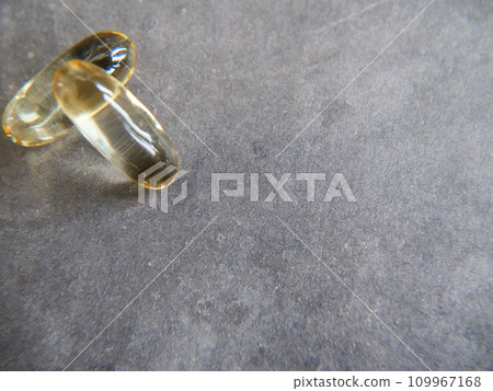 Material Advertising Lettering Stylish Conjugated Linoleic Acid Material Advertising Lettering Stylish Conjugated Linoleic Acid 109967168