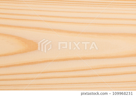 木紋(國產雪松木紋) 木紋(國產雪松木紋) 109968231