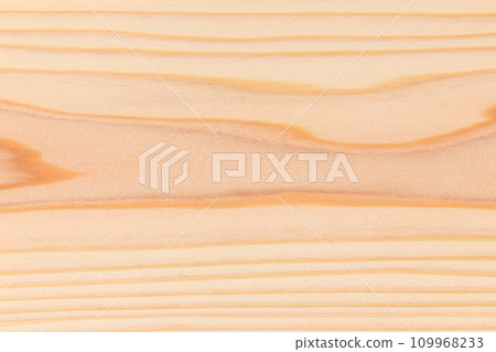 Wood grain (grain of domestic cedar wood) 109968233