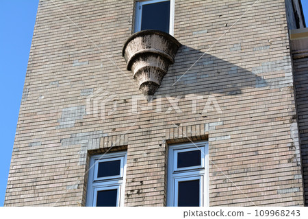 I went to see Umezu Kaikan #44 109968243