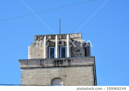 我去看梅津會館#49 109968249