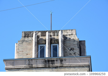 我去看梅津會館#50 109968250