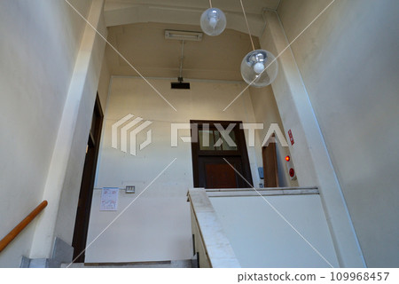 我去看梅津會館#54 109968457