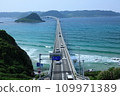 俯瞰角島大橋 109971389