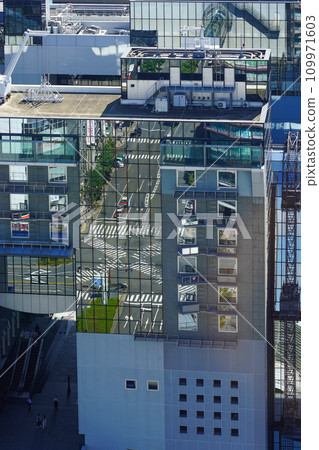 JR京都站大樓 109971603