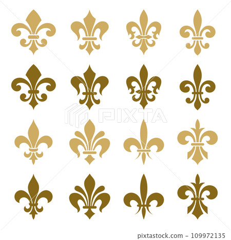 fleur design set fleur design set 109972135